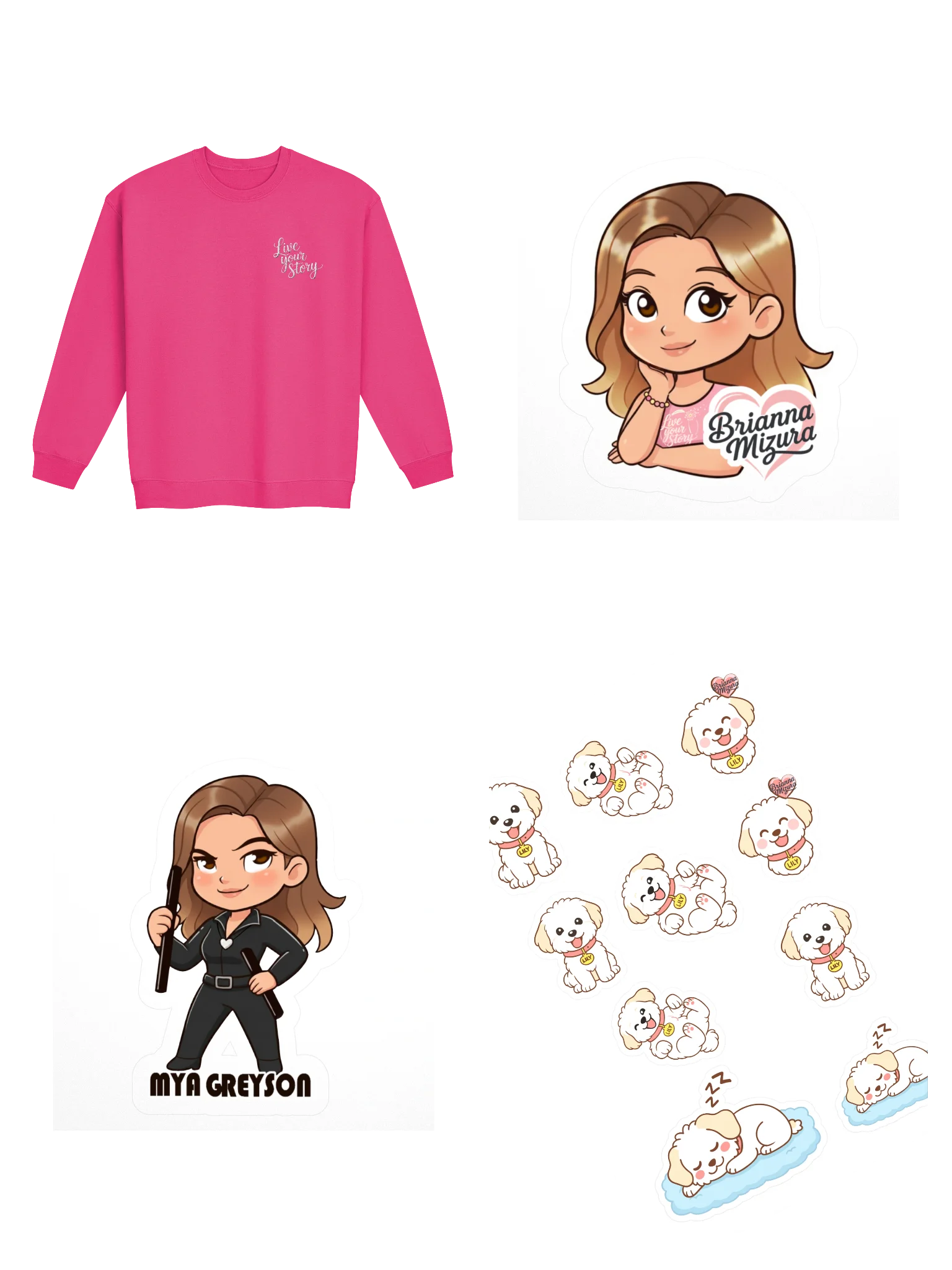 New Bundle Offer product image (1)