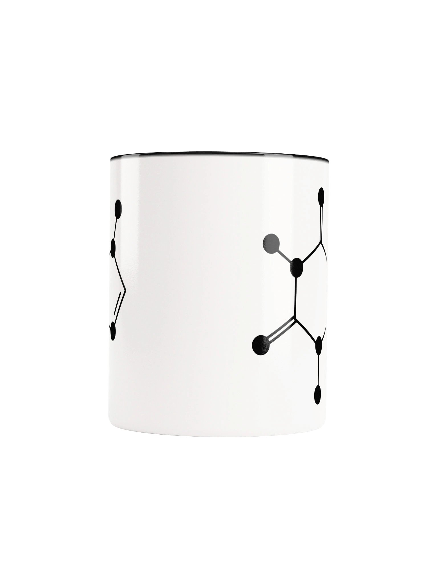 Math Teacher Mug product image (10)