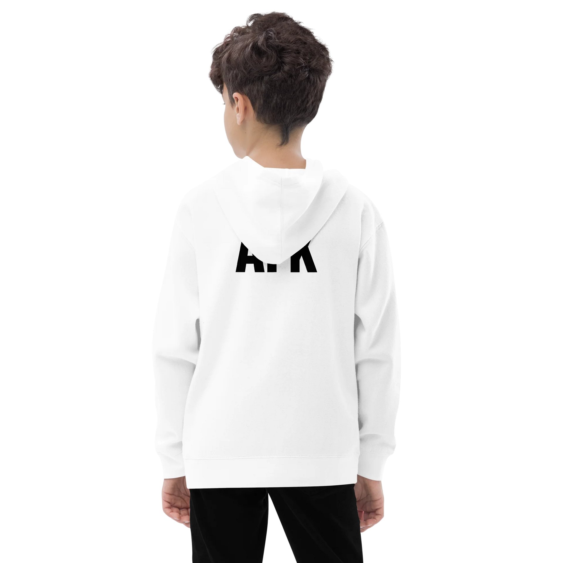 LaughOutLoud Hoodie | Cute Laughing Face Graphic | Positive Vibes Streetwear | Fun Expression Pullover for Men/Women | Aesthetic Happy Hoodie product image (5)