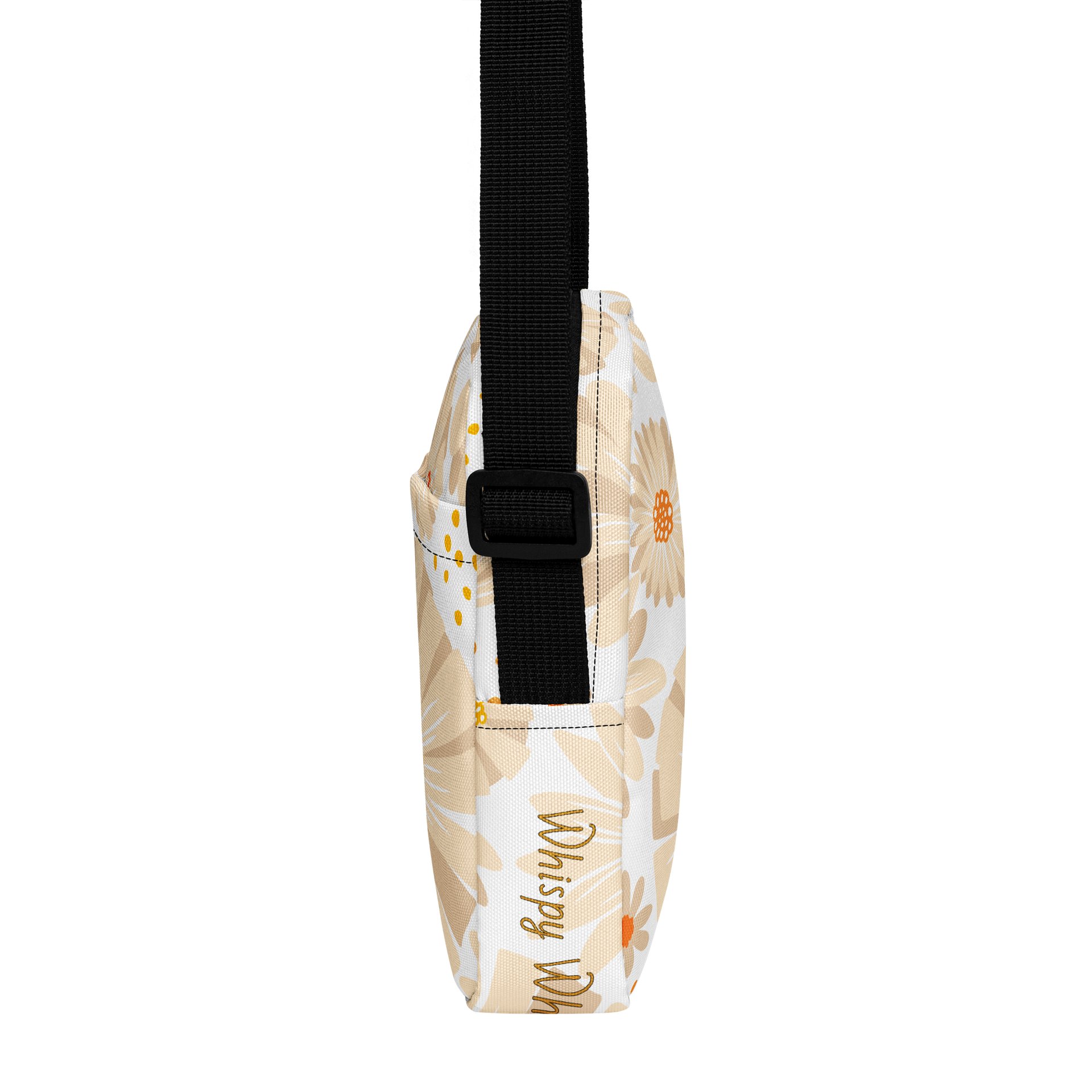Daisy Daze product image (3)
