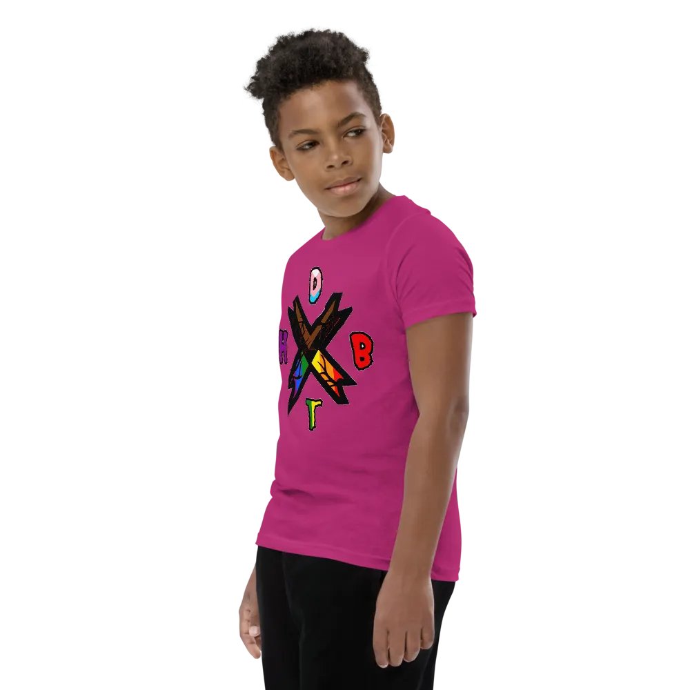 HBDT PRIDE Kidz product image (37)