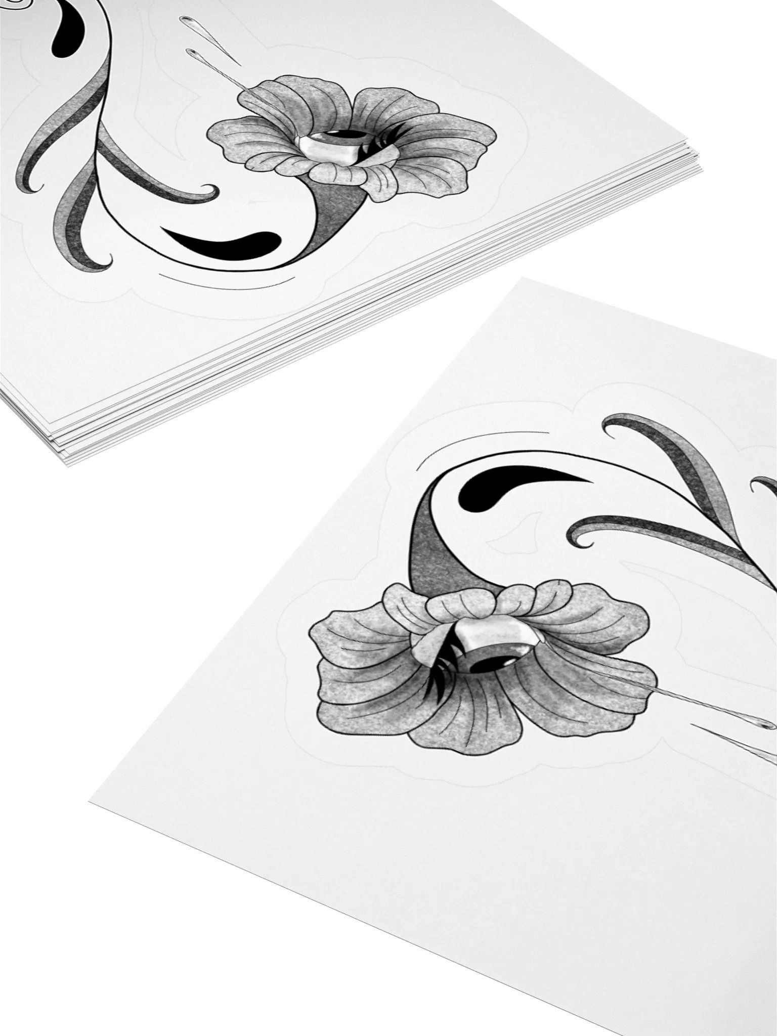 What If product image (6)