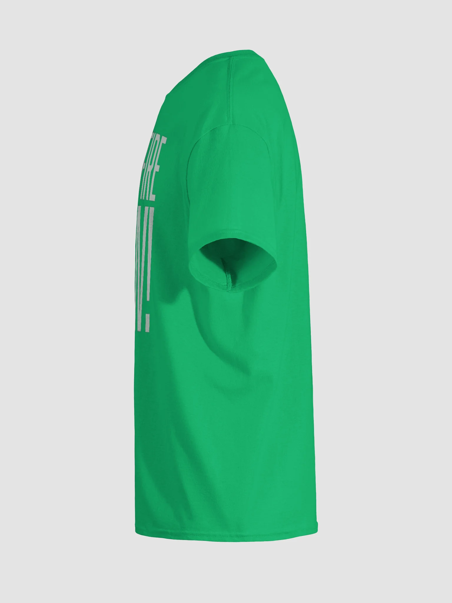 Ceasefire Now! - Shirt product image (11)