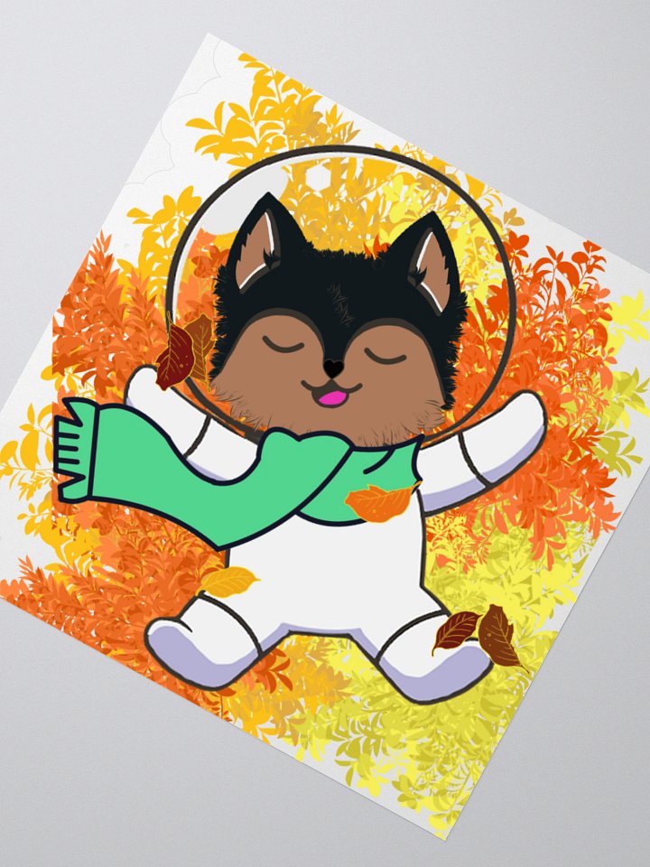 Leaf pile product image (4)