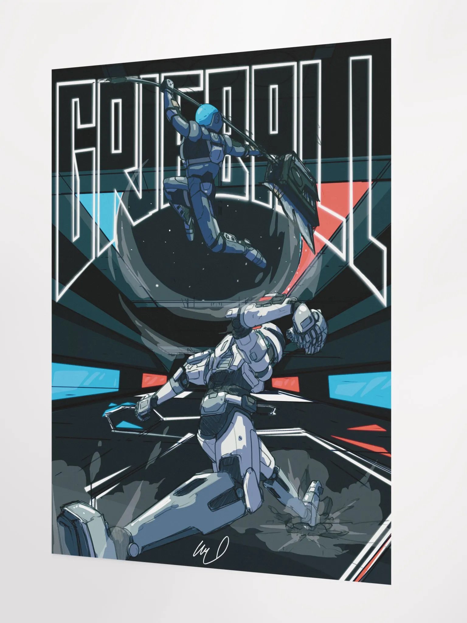 Is that a skull? product image (2)