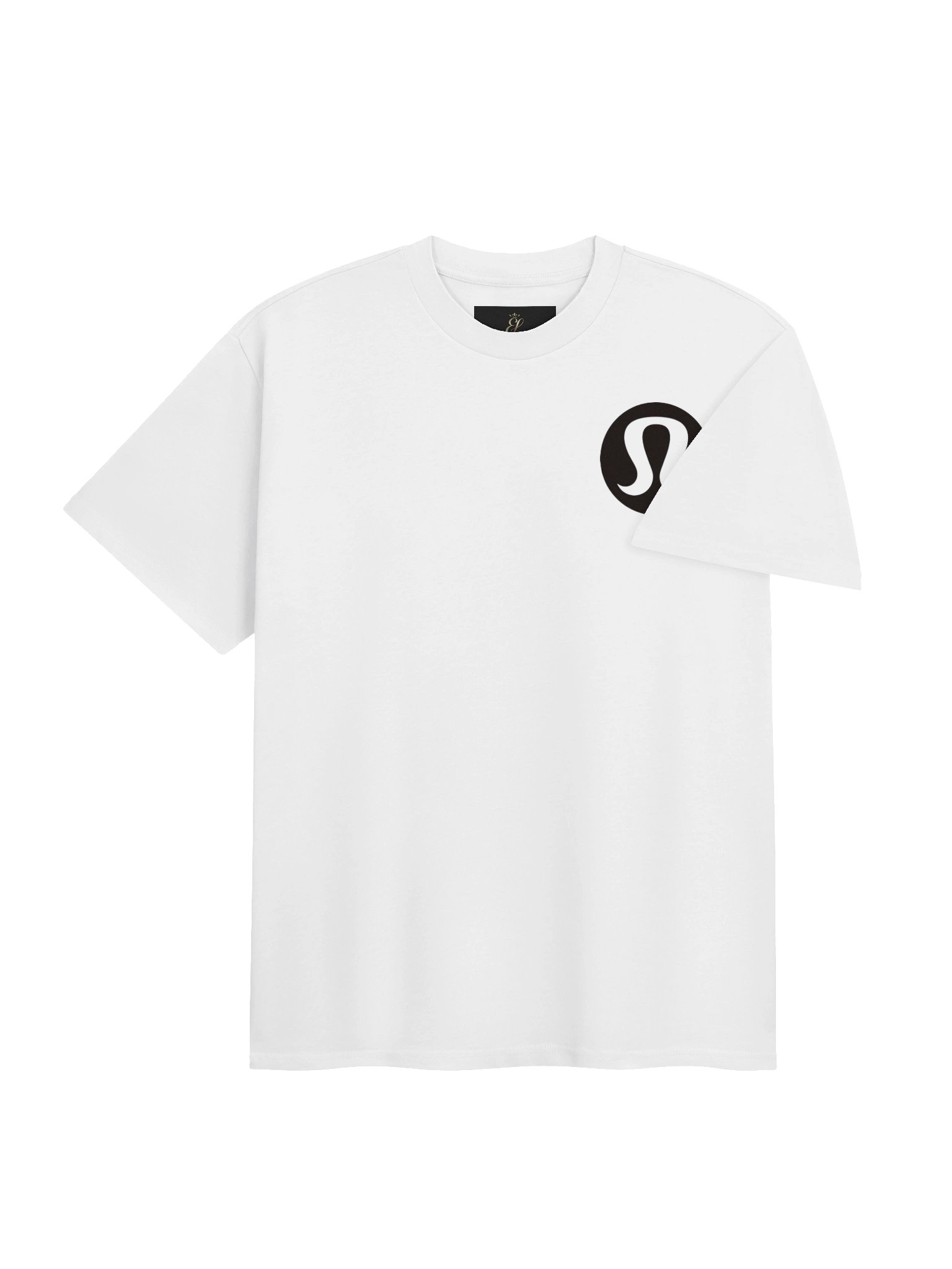 Lululemon shirt product image (4)