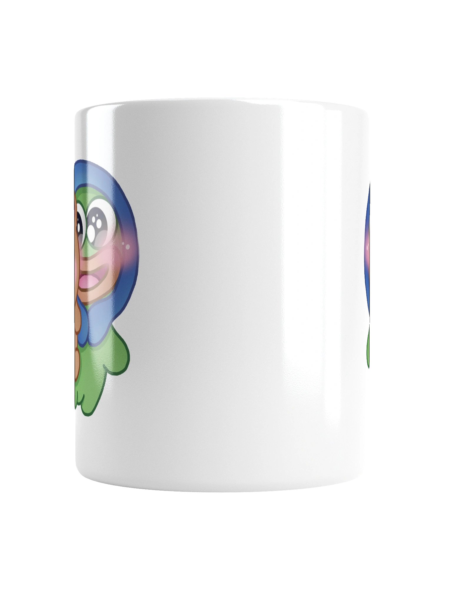 Teddy product image (6)