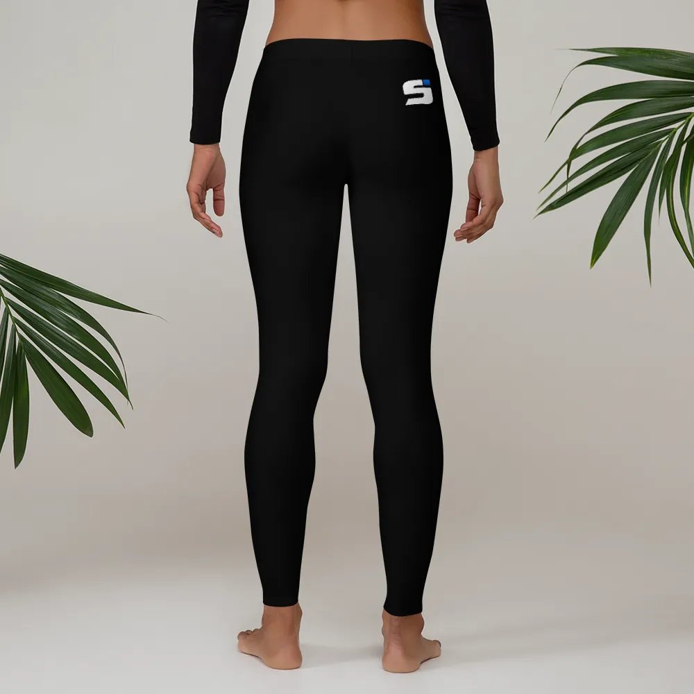 Sootsi Leggings product image (5)
