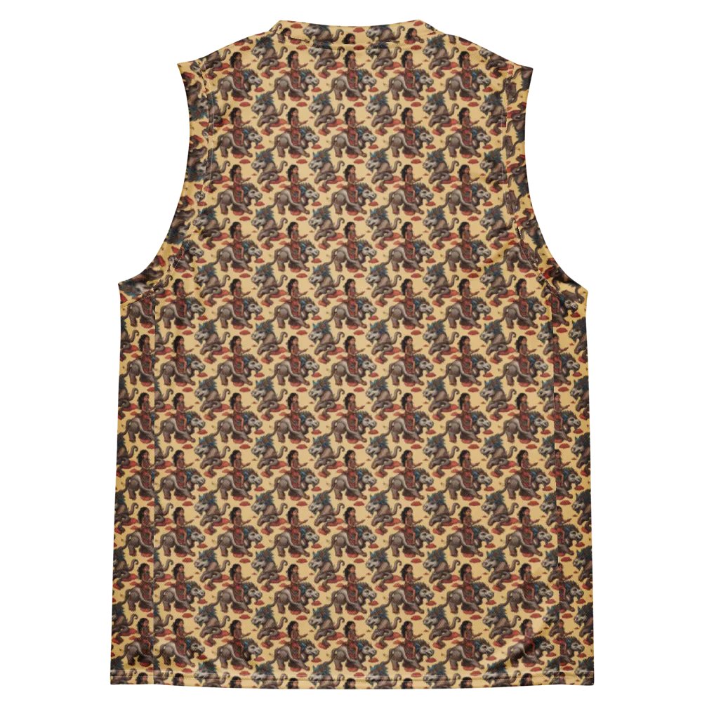 Chilidragon Jersey product image (10)