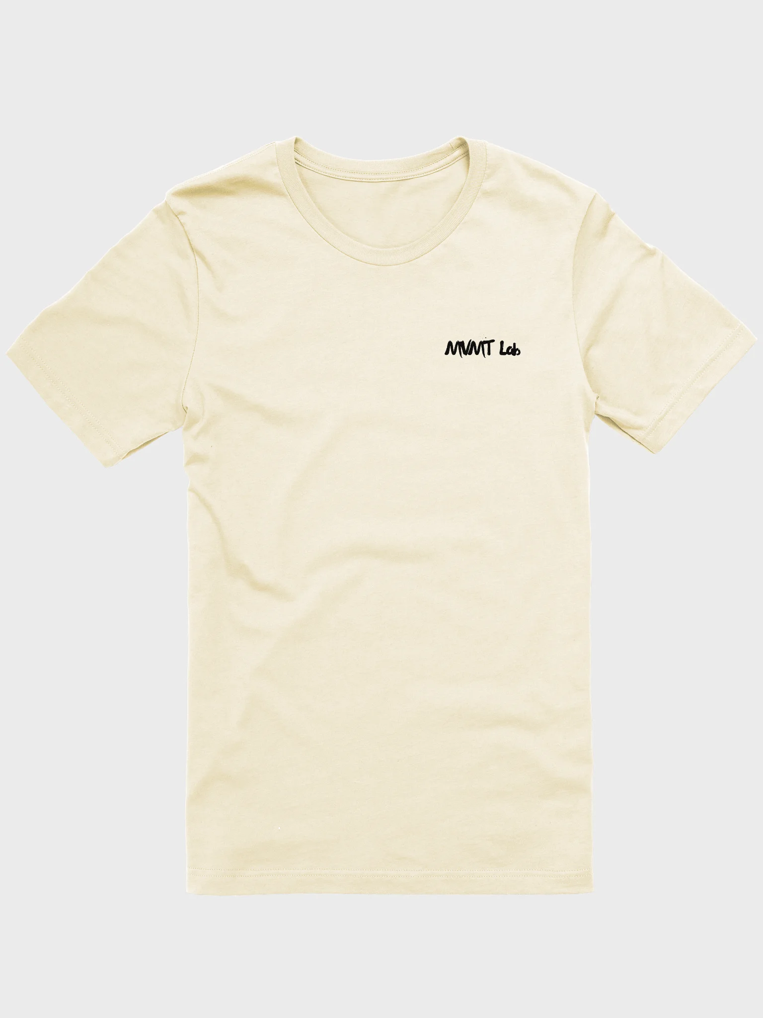 MVMT Monster product image (1)