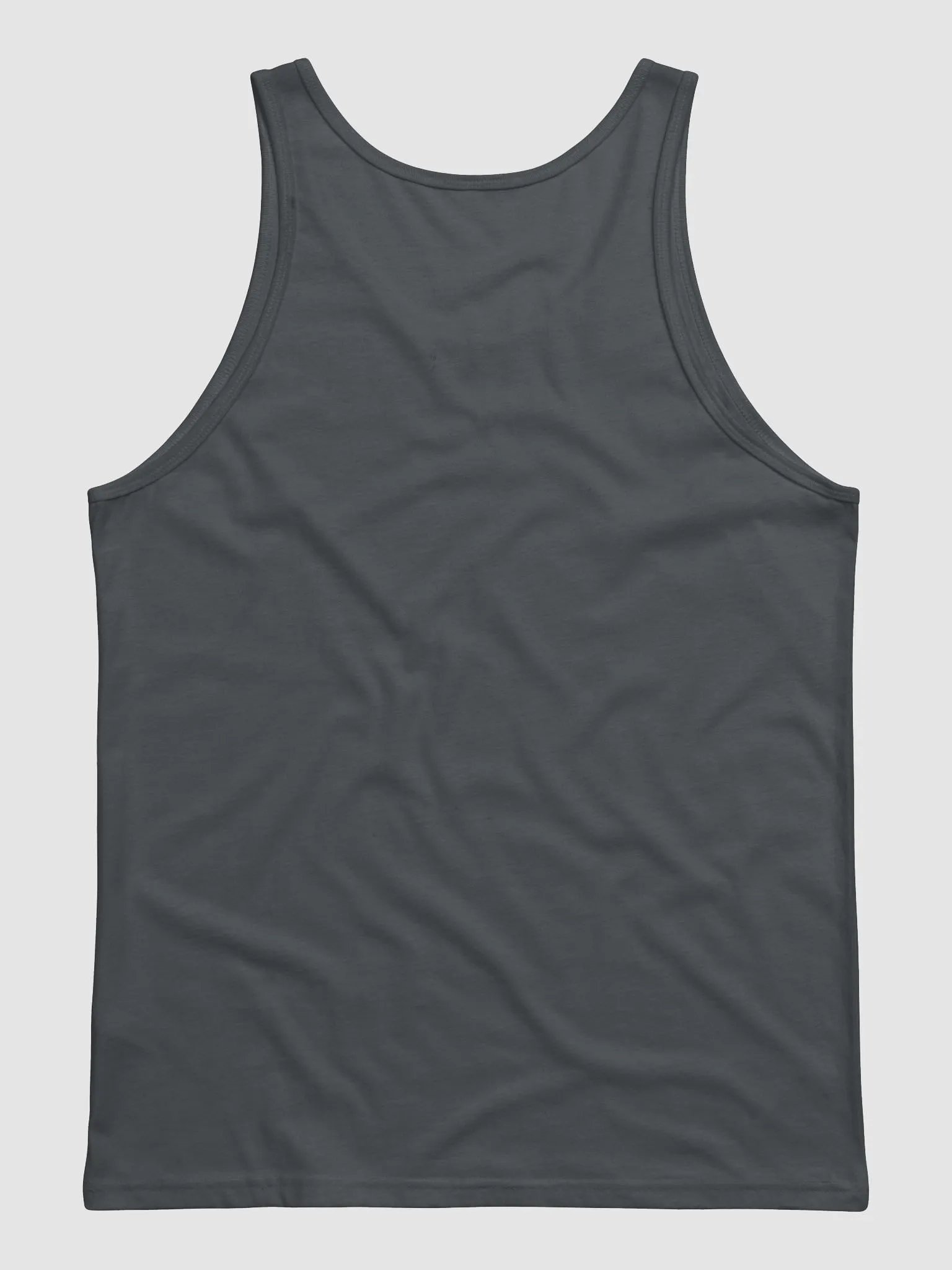 FFS Peace Beach Tank product image (4)
