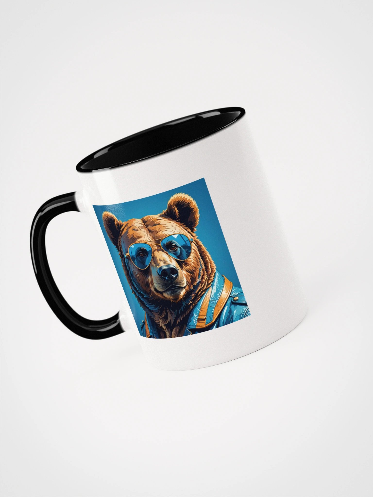 COOL BEAR product image (5)