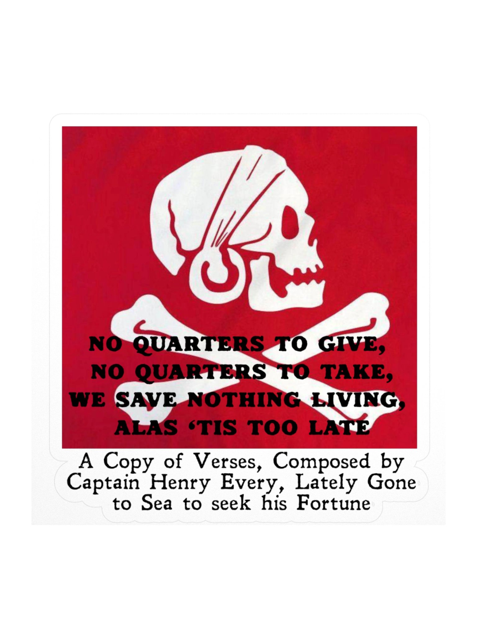 Pirates product image (1)