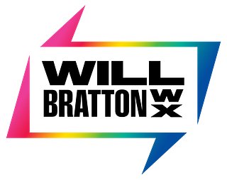 WillBrattonWx