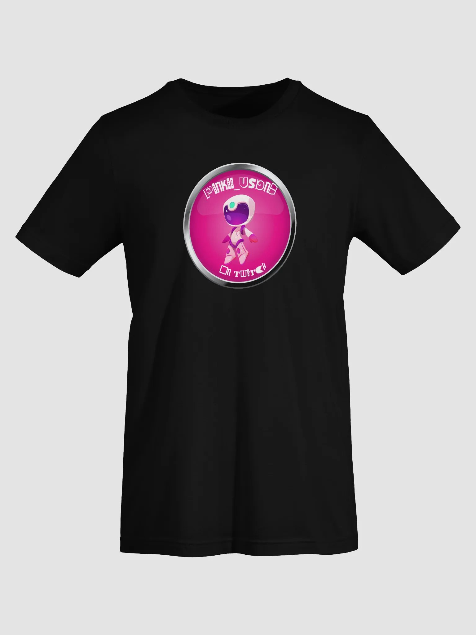 TWITCH BUBBLE product image (7)