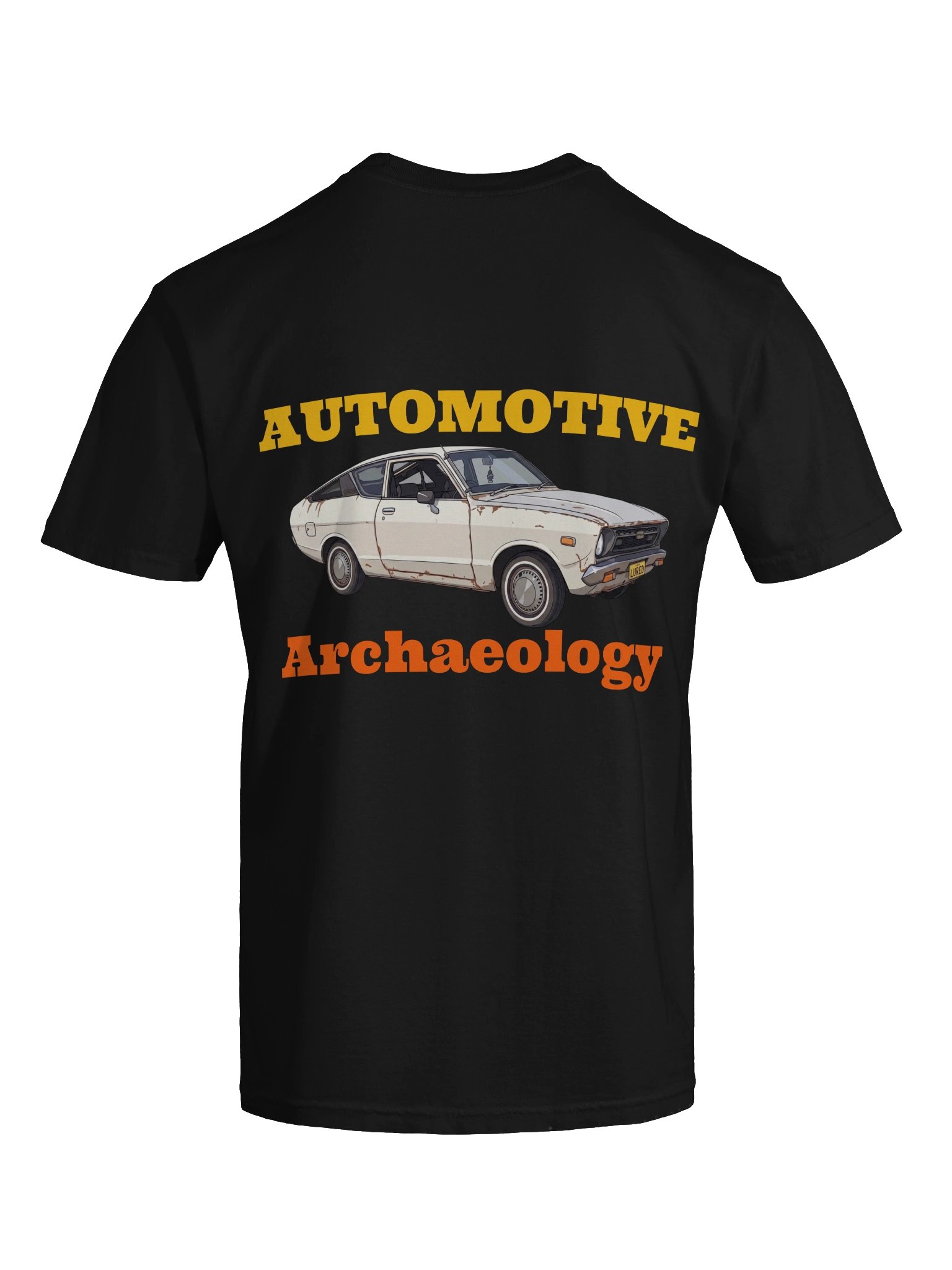 120Y Coupe Tee product image (11)