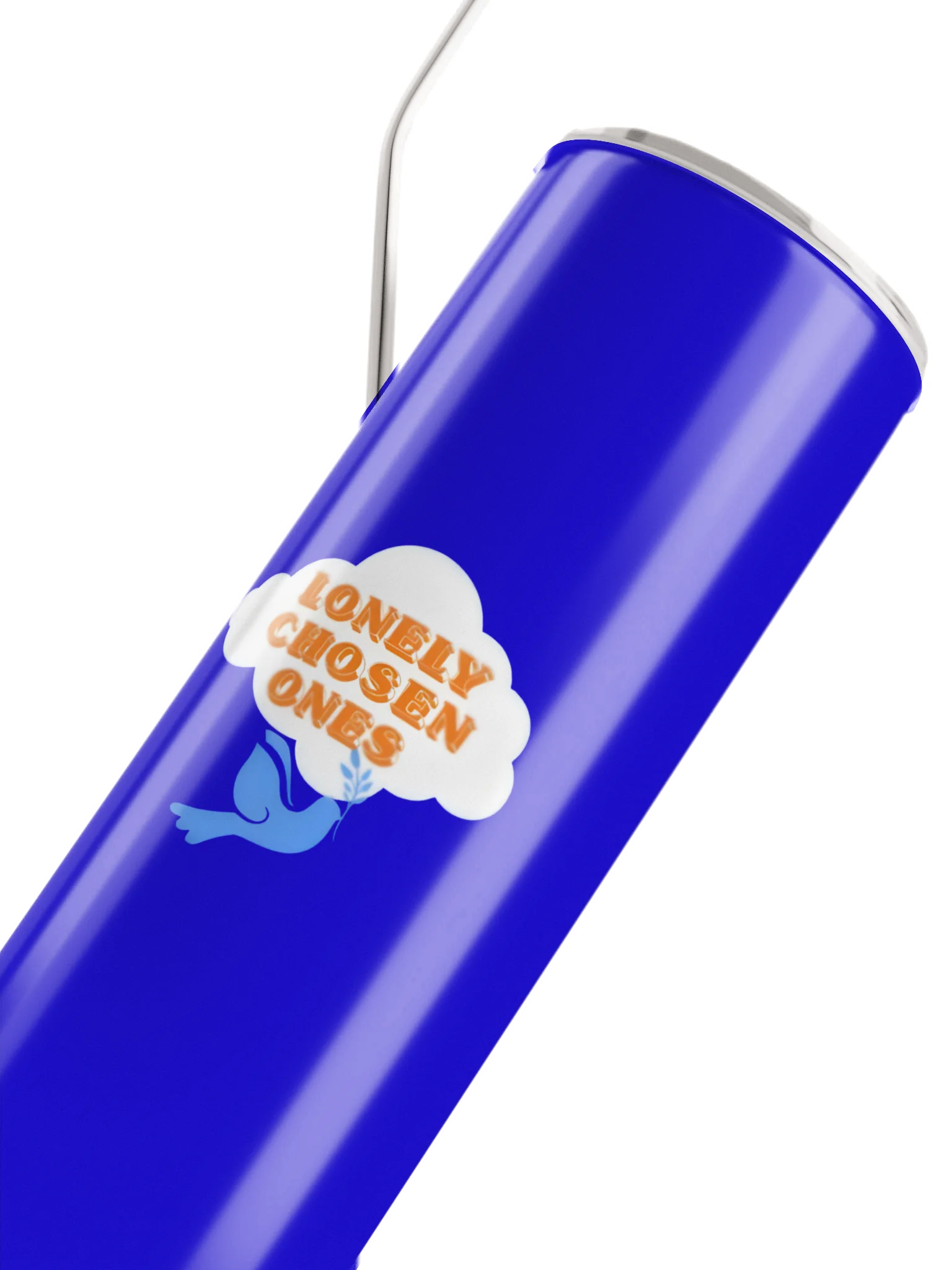 LONELY CHOSEN CUP product image (8)