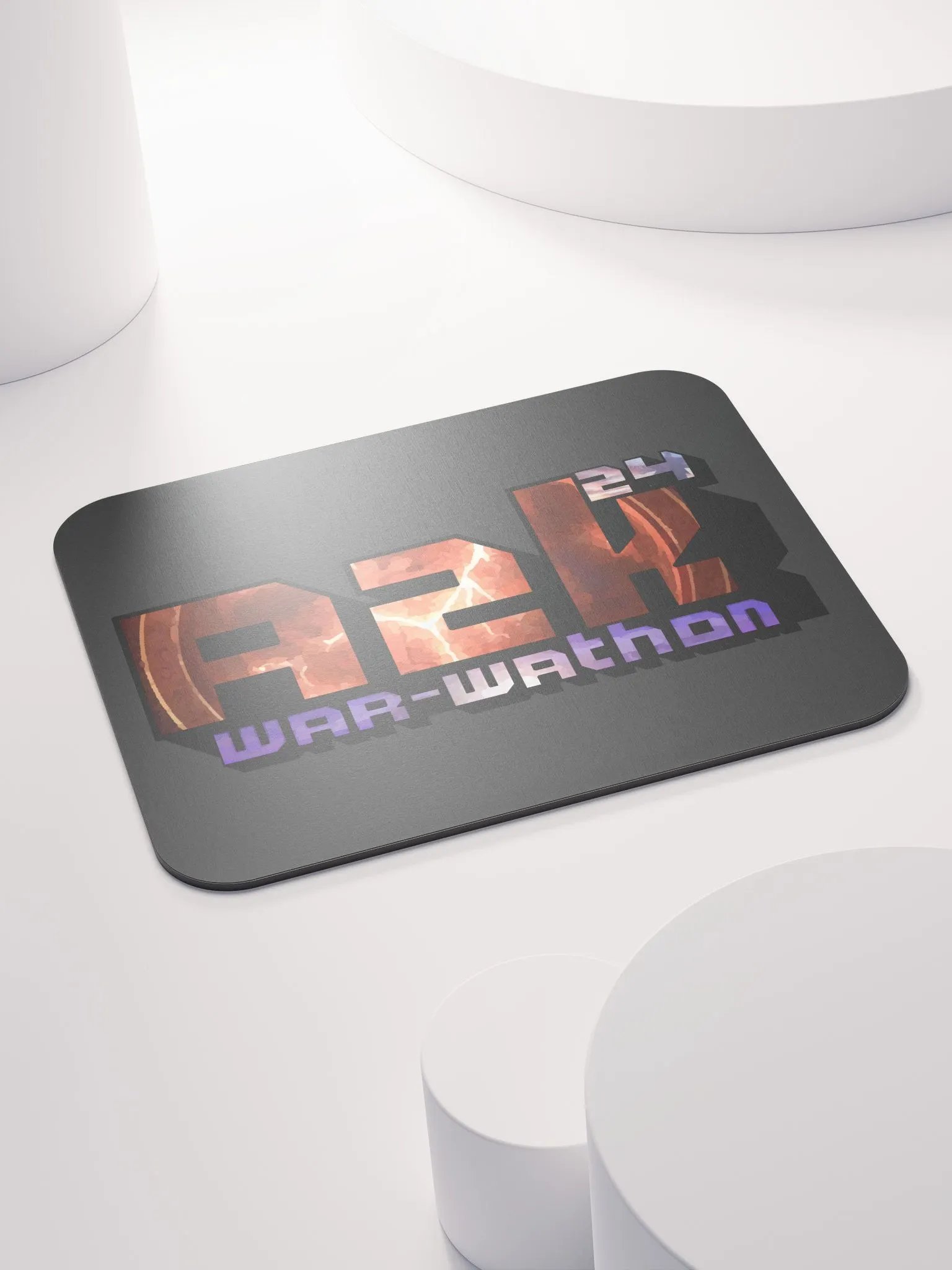 a2kMousePad (War^24) product image (4)
