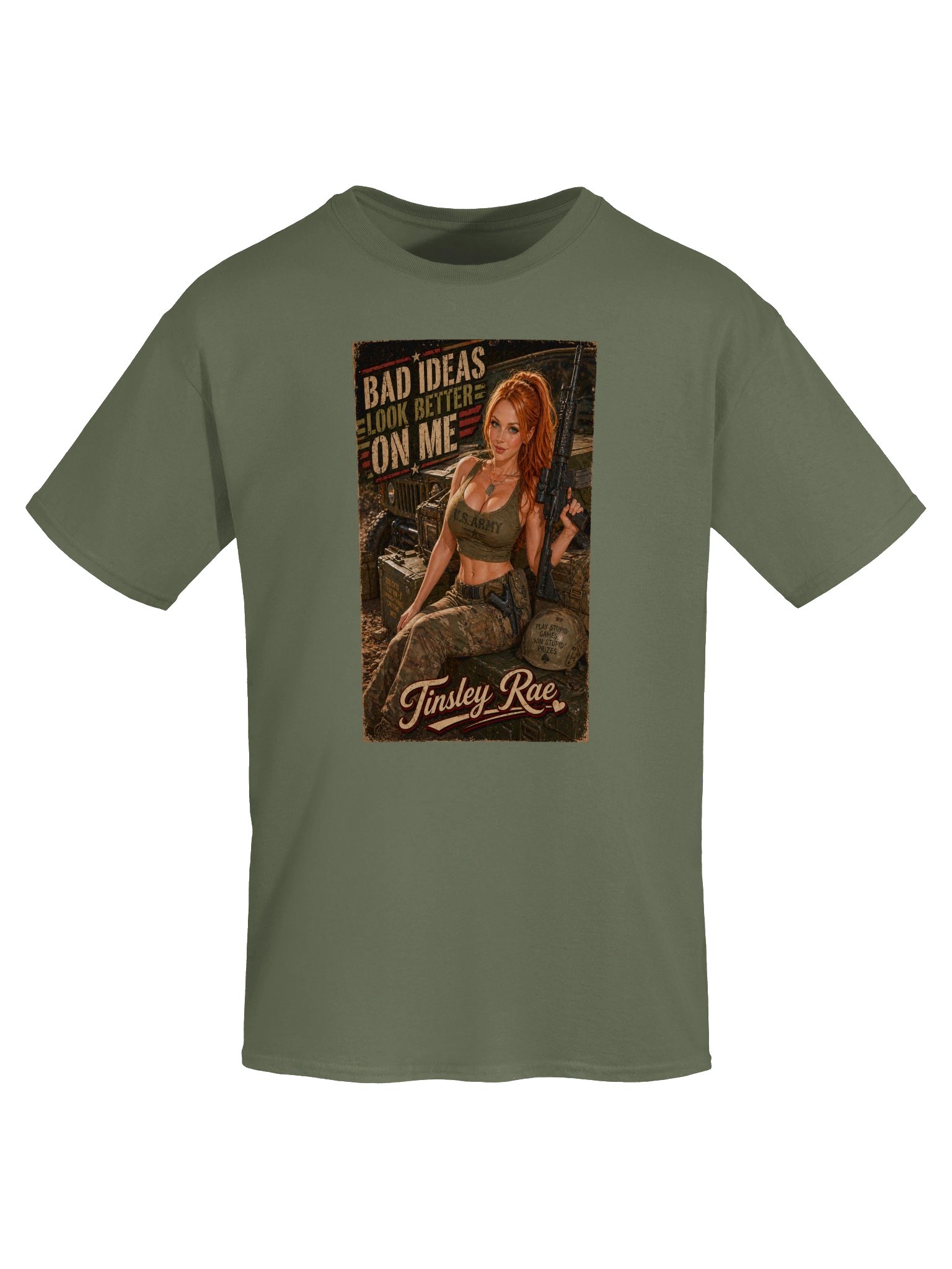 bad ideas 2 product image (7)