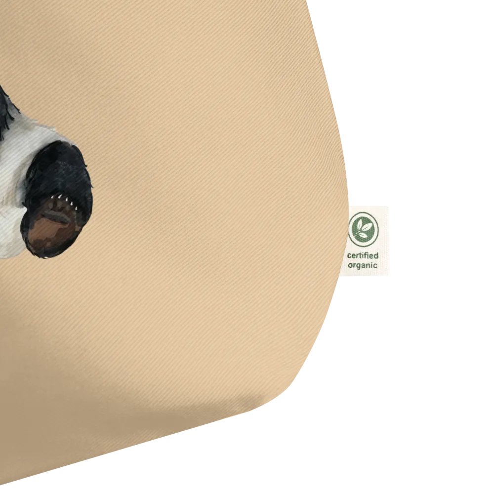 HUAHUA🐼Giant Panda product image (2)