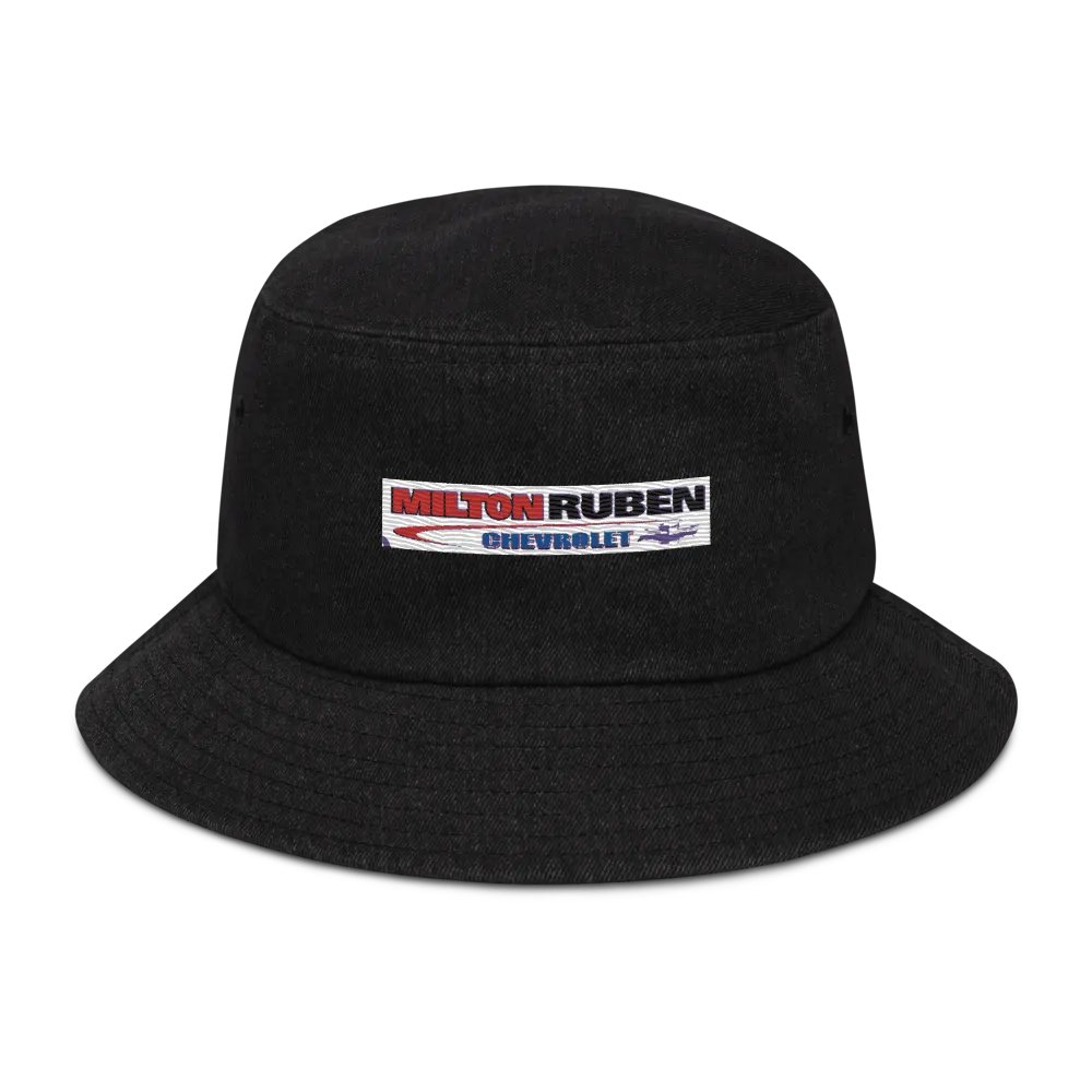 67489463u028078 product image (1)