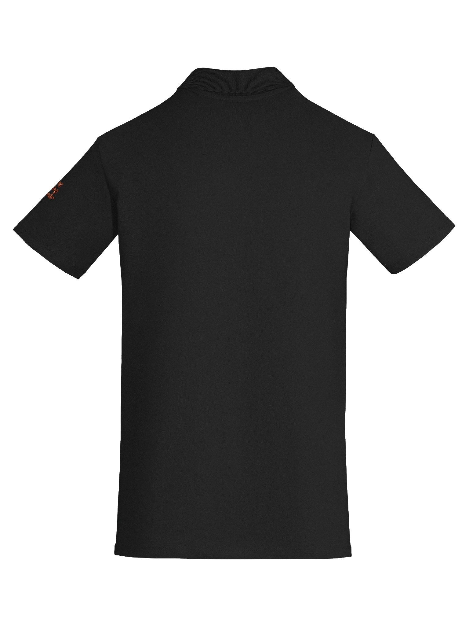 Memorium [polo] product image (7)