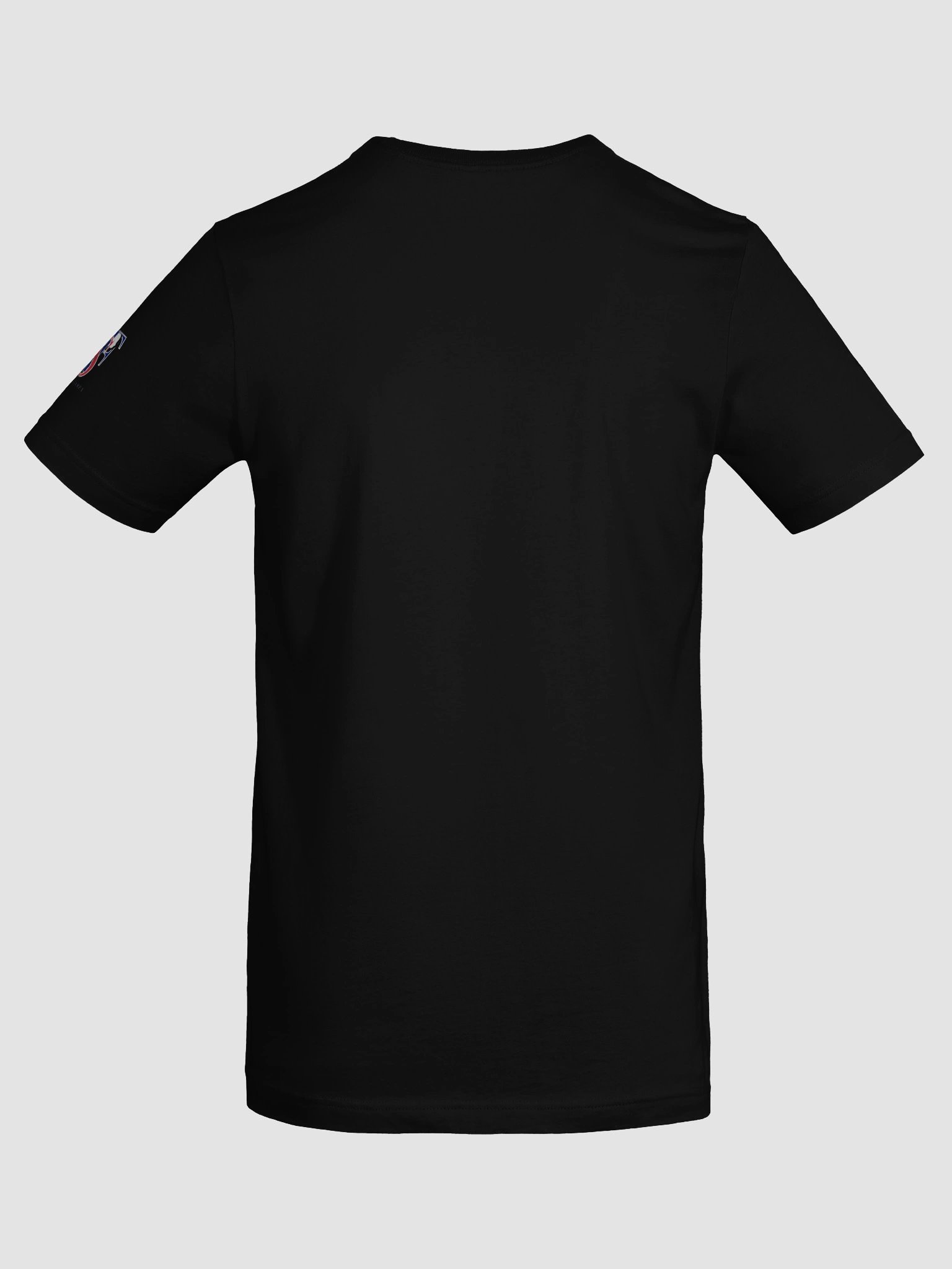 Mood “I’m Tired” Dog Funny Coffee Unisex T-Shirt product image (8)