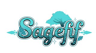 Sagefif