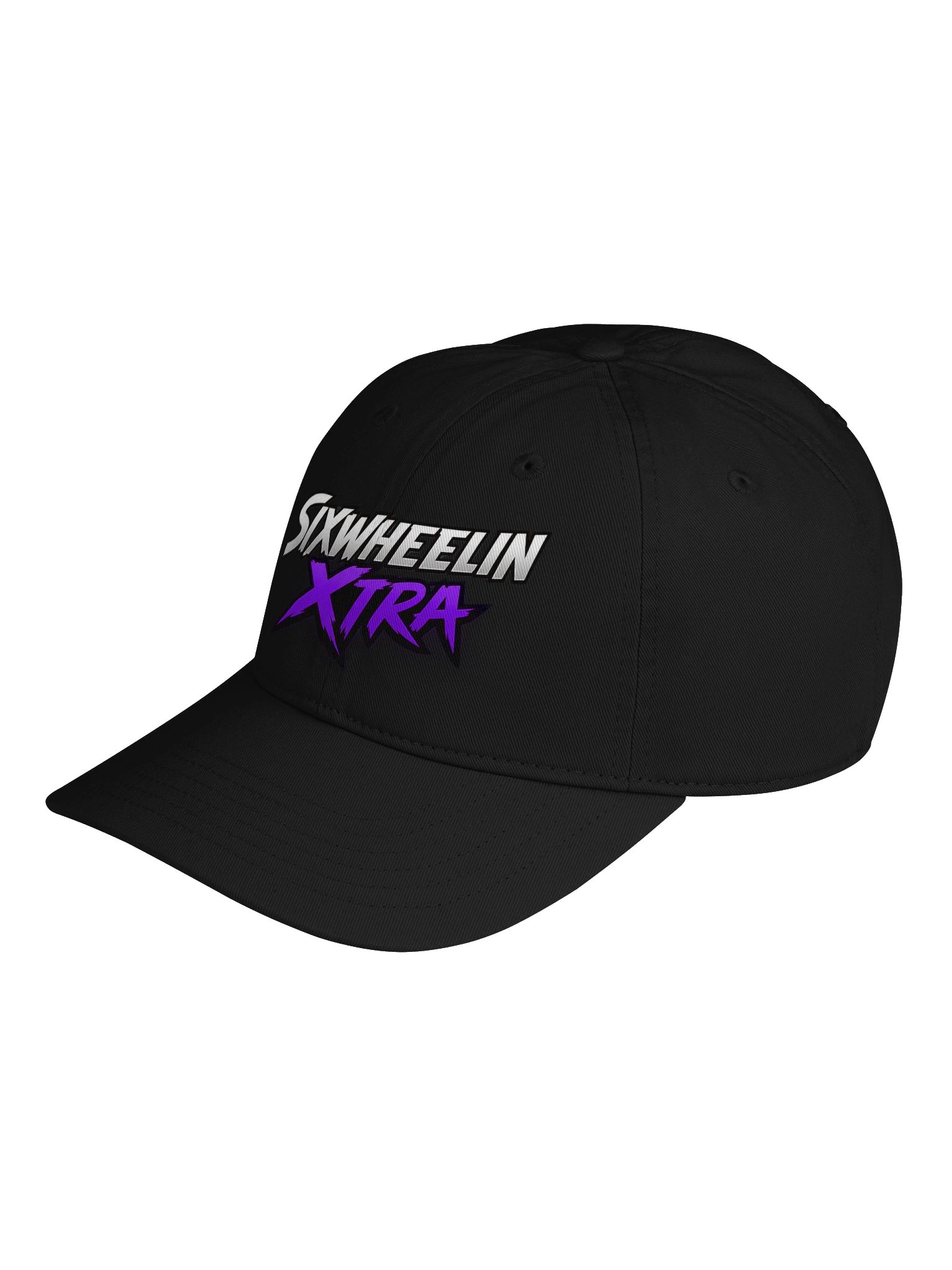 Econscious Organic Dad Hat product image (9)