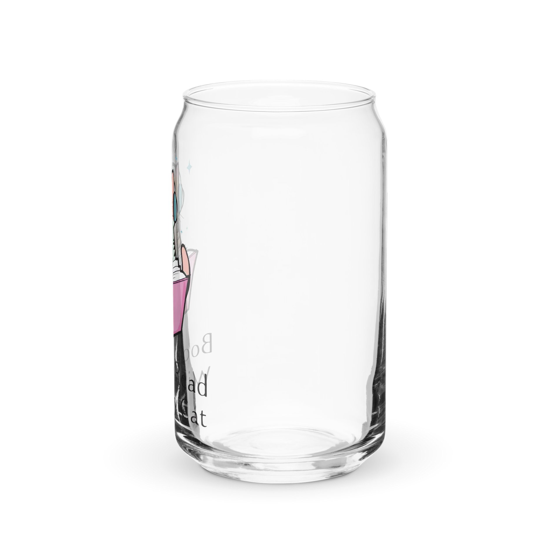 Purrrfect Glass product image (7)