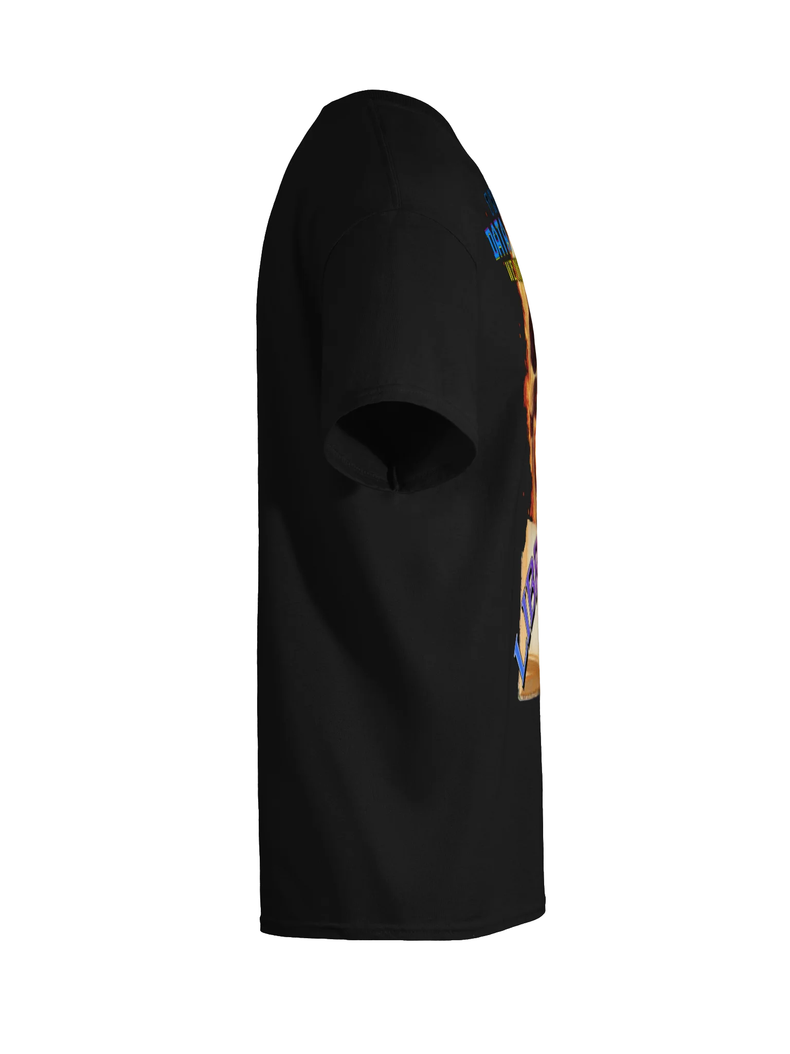 THE ONLY DATA CENTERS product image (56)