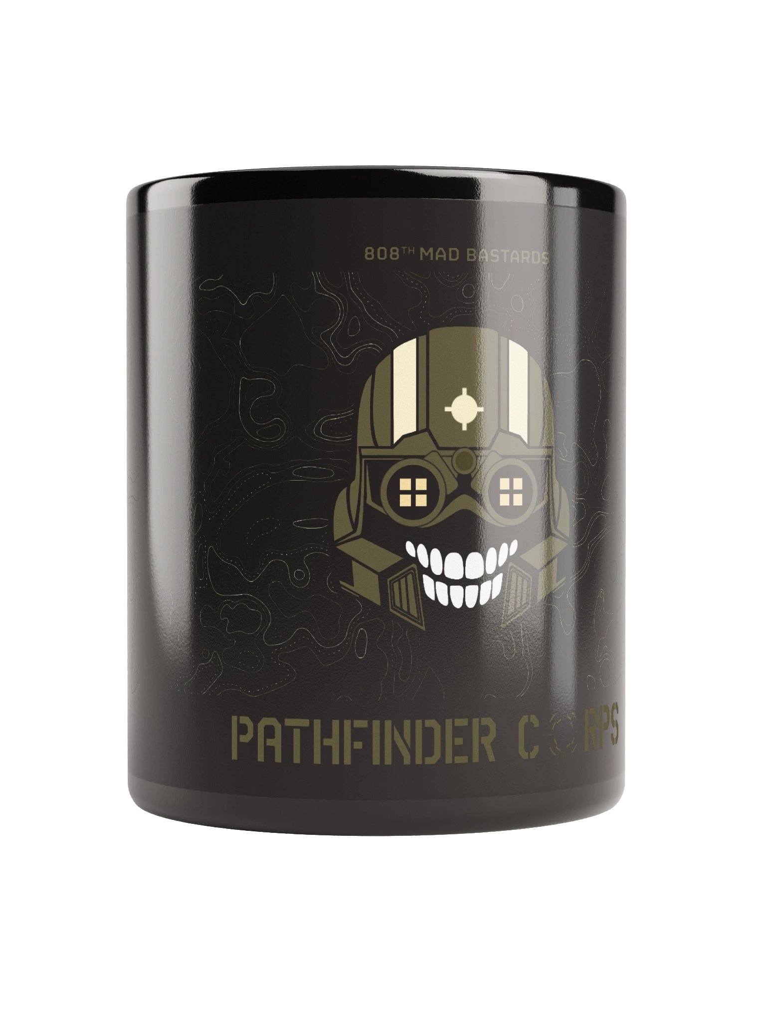 The Pathfinder product image (1)