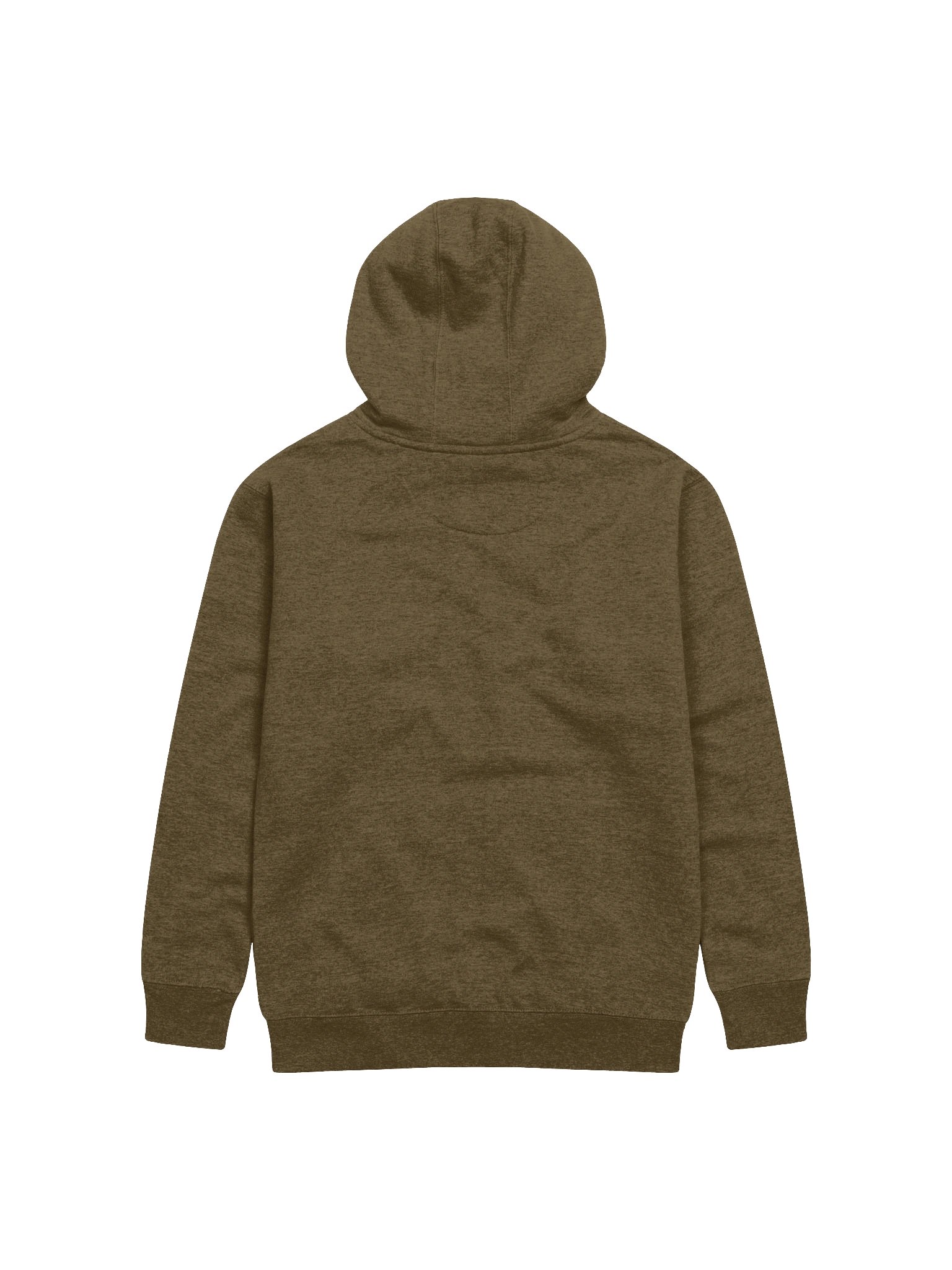 Be Safe, Be Great, Be You Hoodies! product image (11)