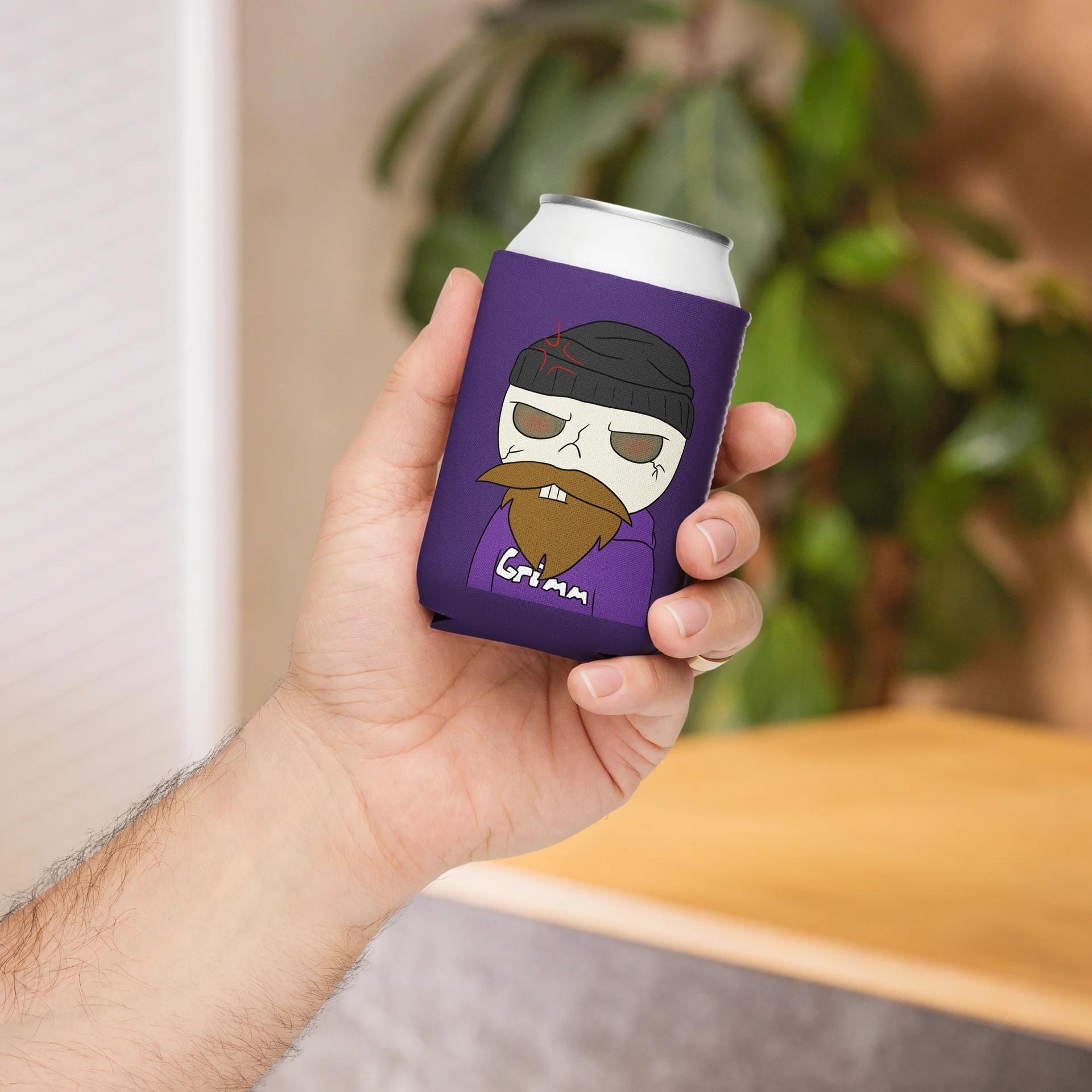 Drink Hugger product image (5)