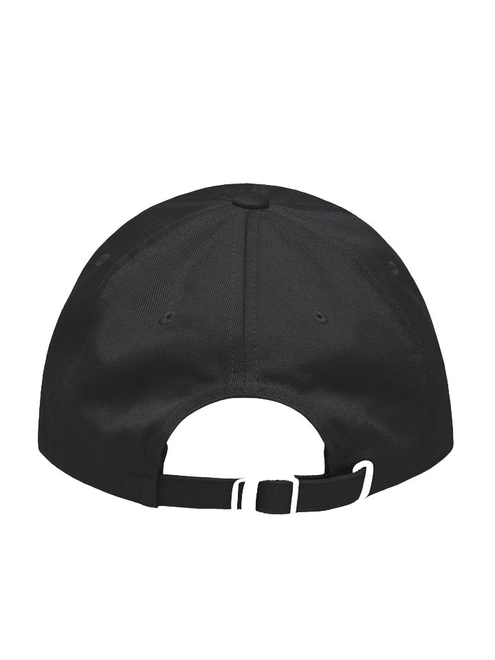 Ink Profile wacky Hat product image (10)