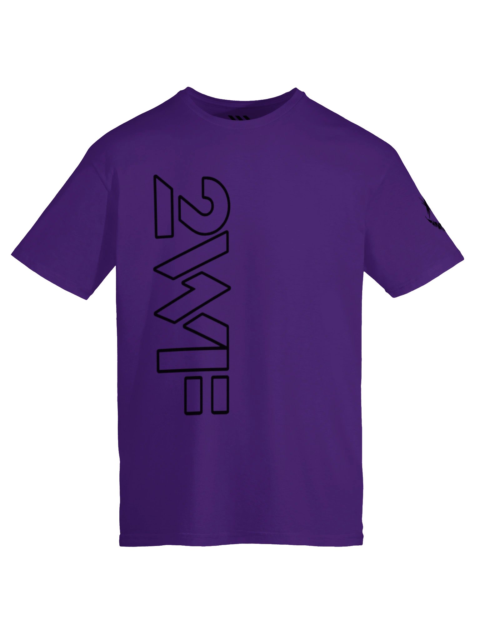 Ride in Style T-Shirt product image (5)