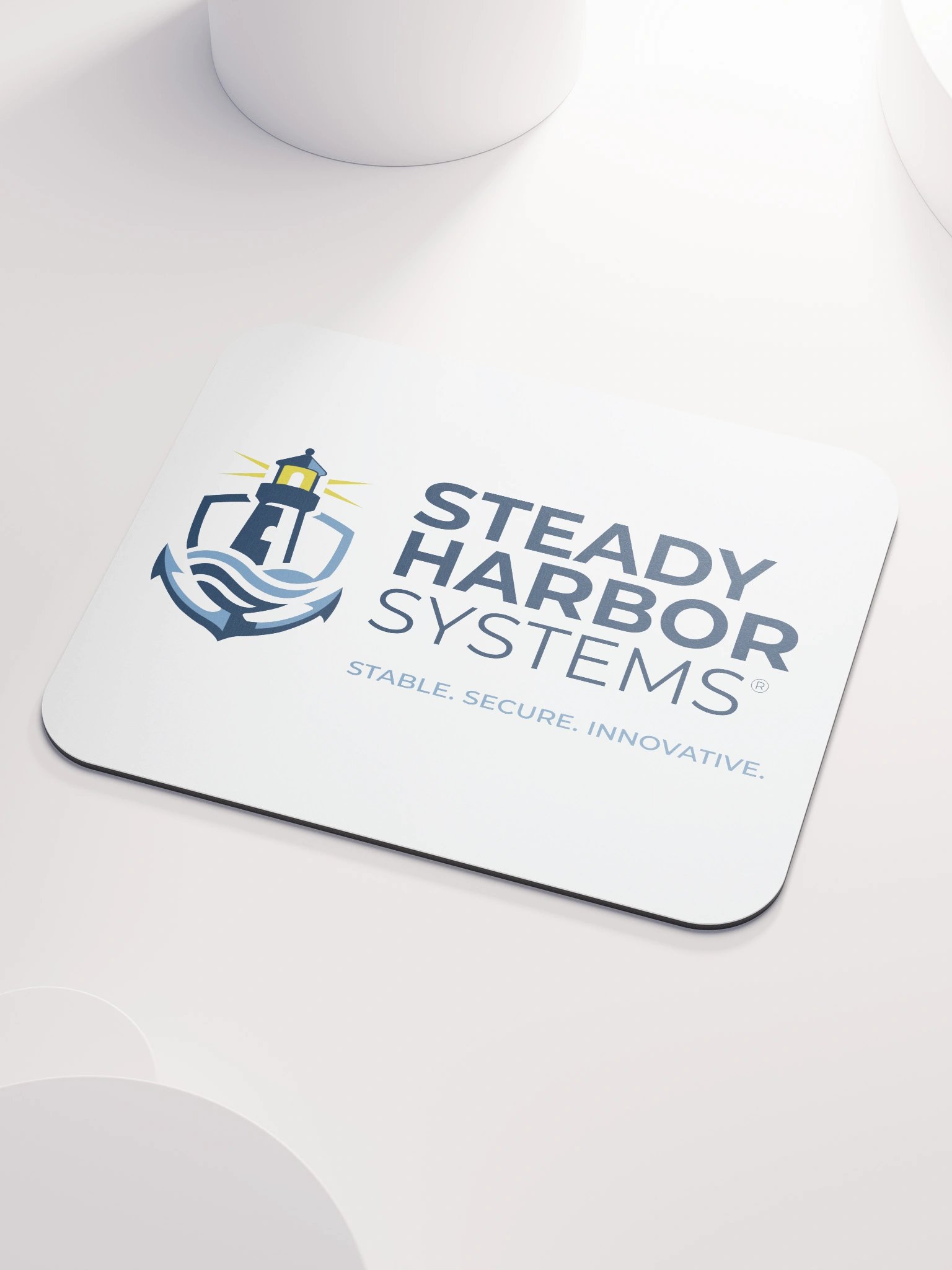 Mouse Pad product image (3)