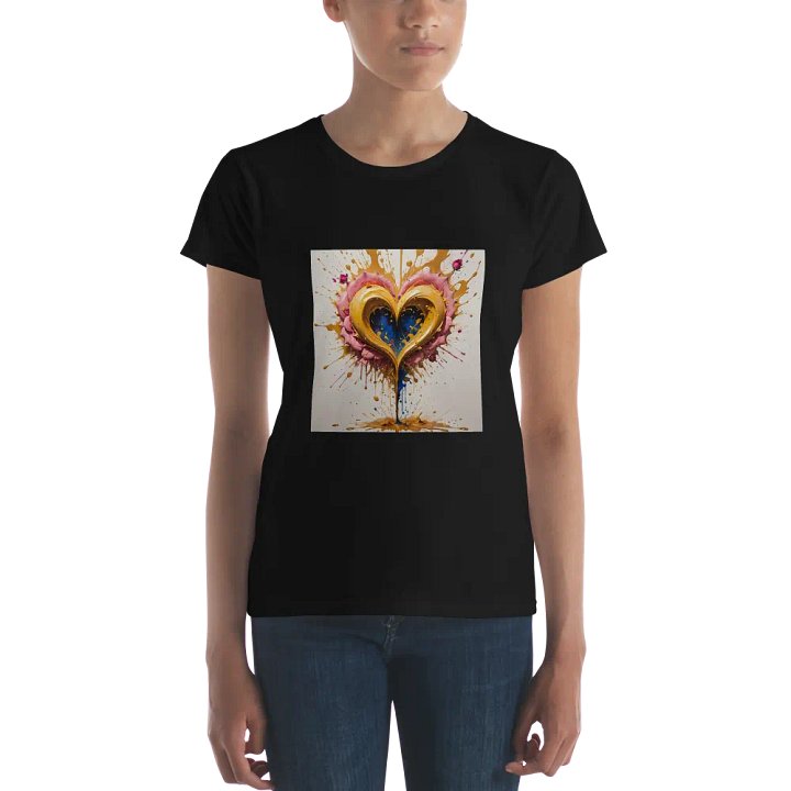 SILHOUETEE DESIGN product image (4)