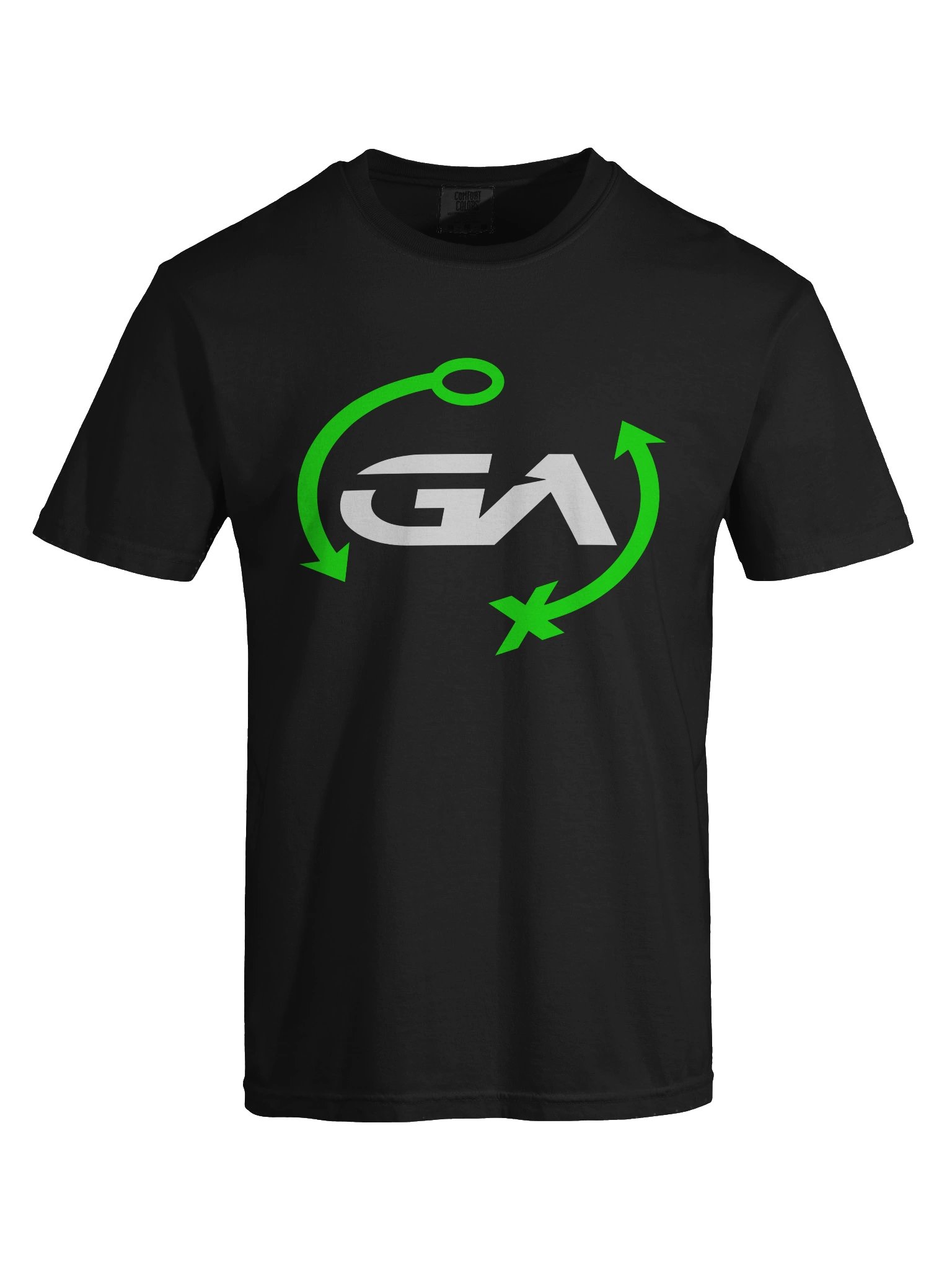OG Logo product image (5)