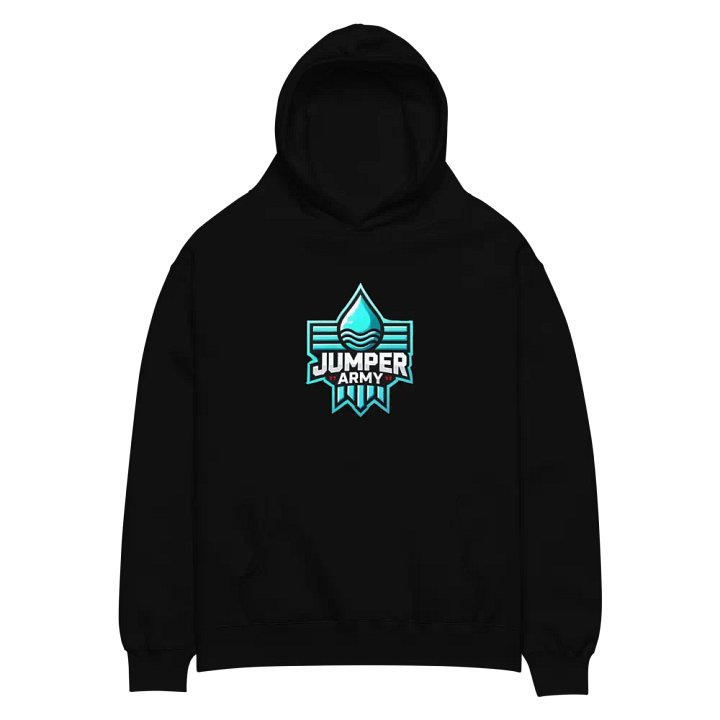 salto de frio product image (2)
