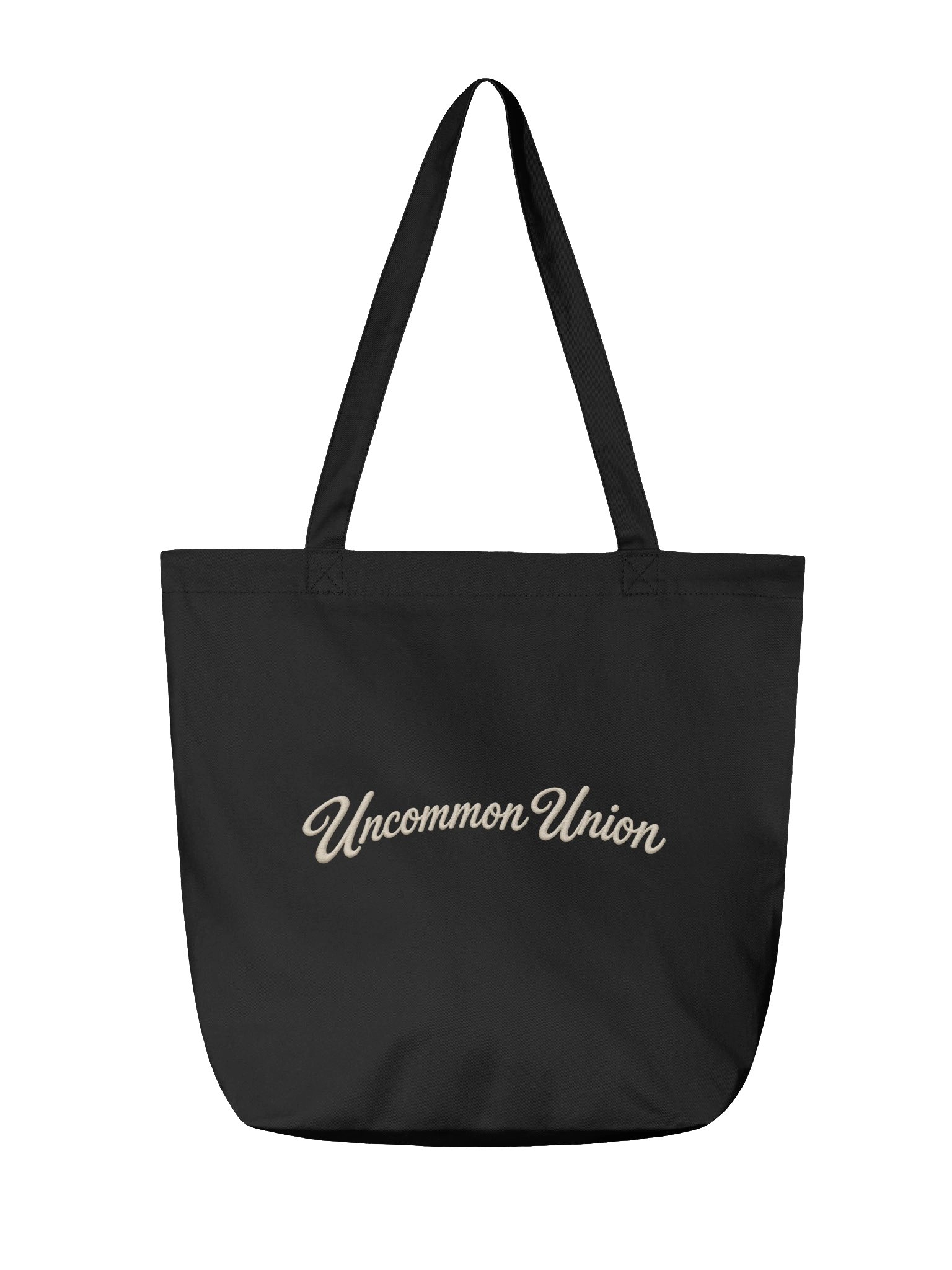 Tote Bag product image (2)