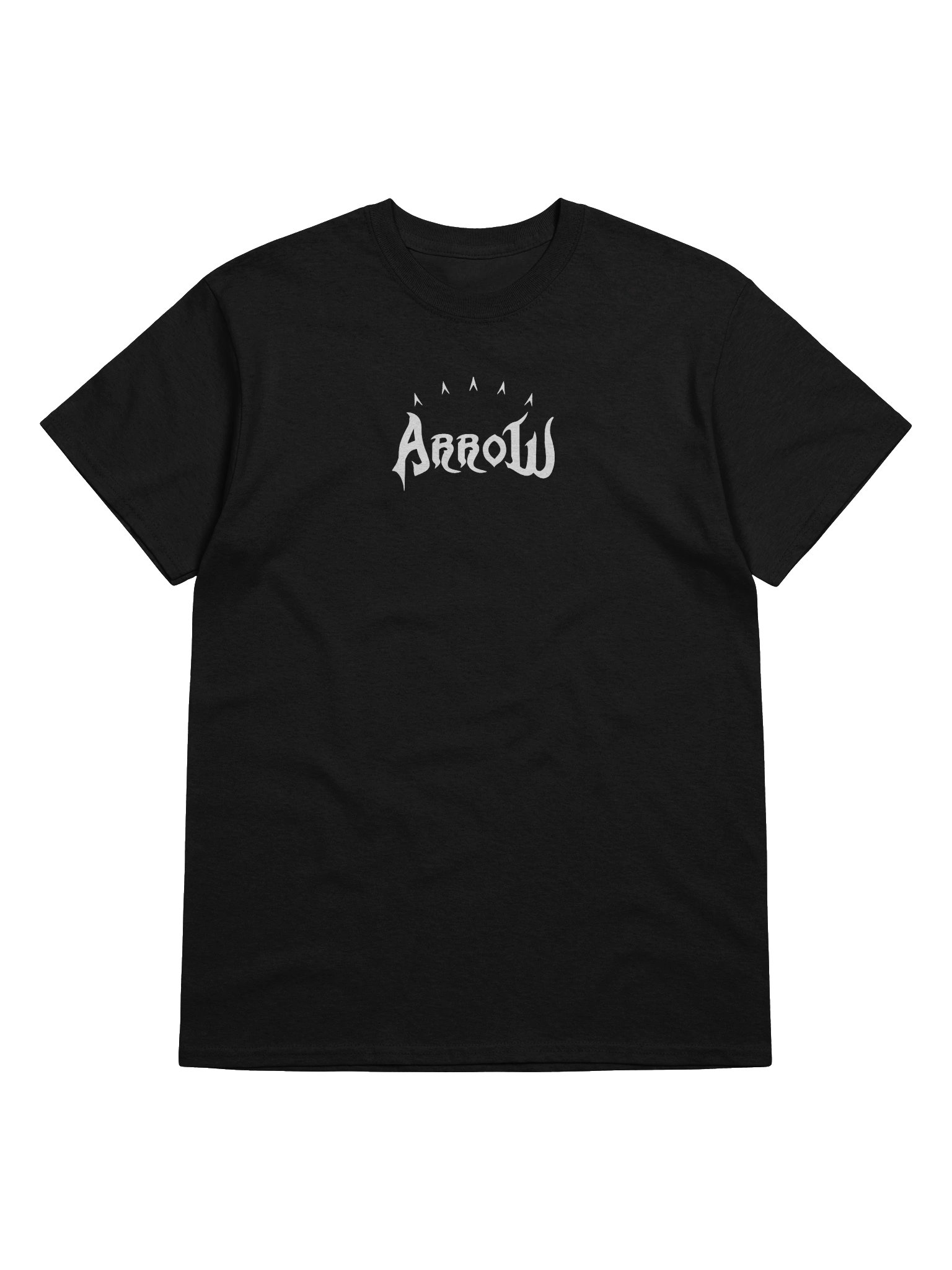 Arrow On Tour product image (5)