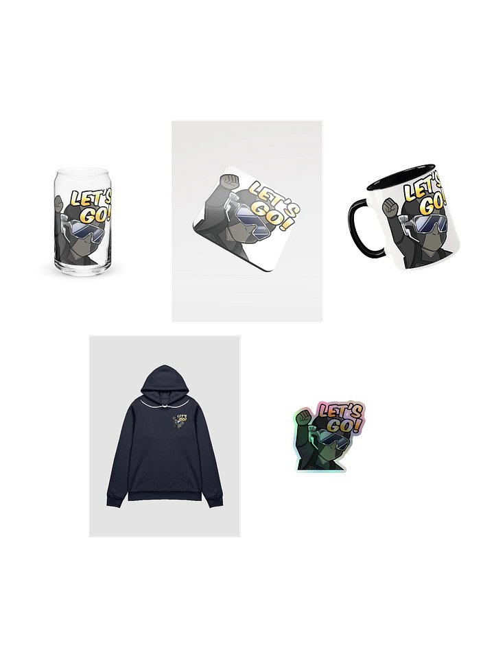 lets go! bundle product image (1)