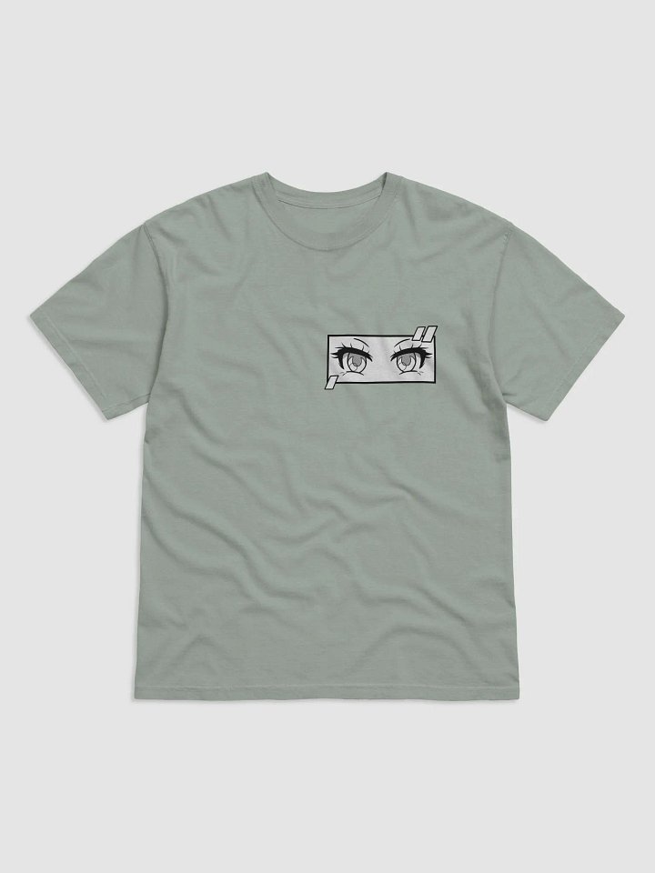LyssenHere Lyss Tee! product image (1)