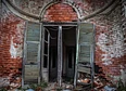 urbex's tag thumbnail