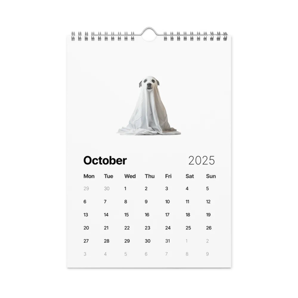 doggie calander product image (12)