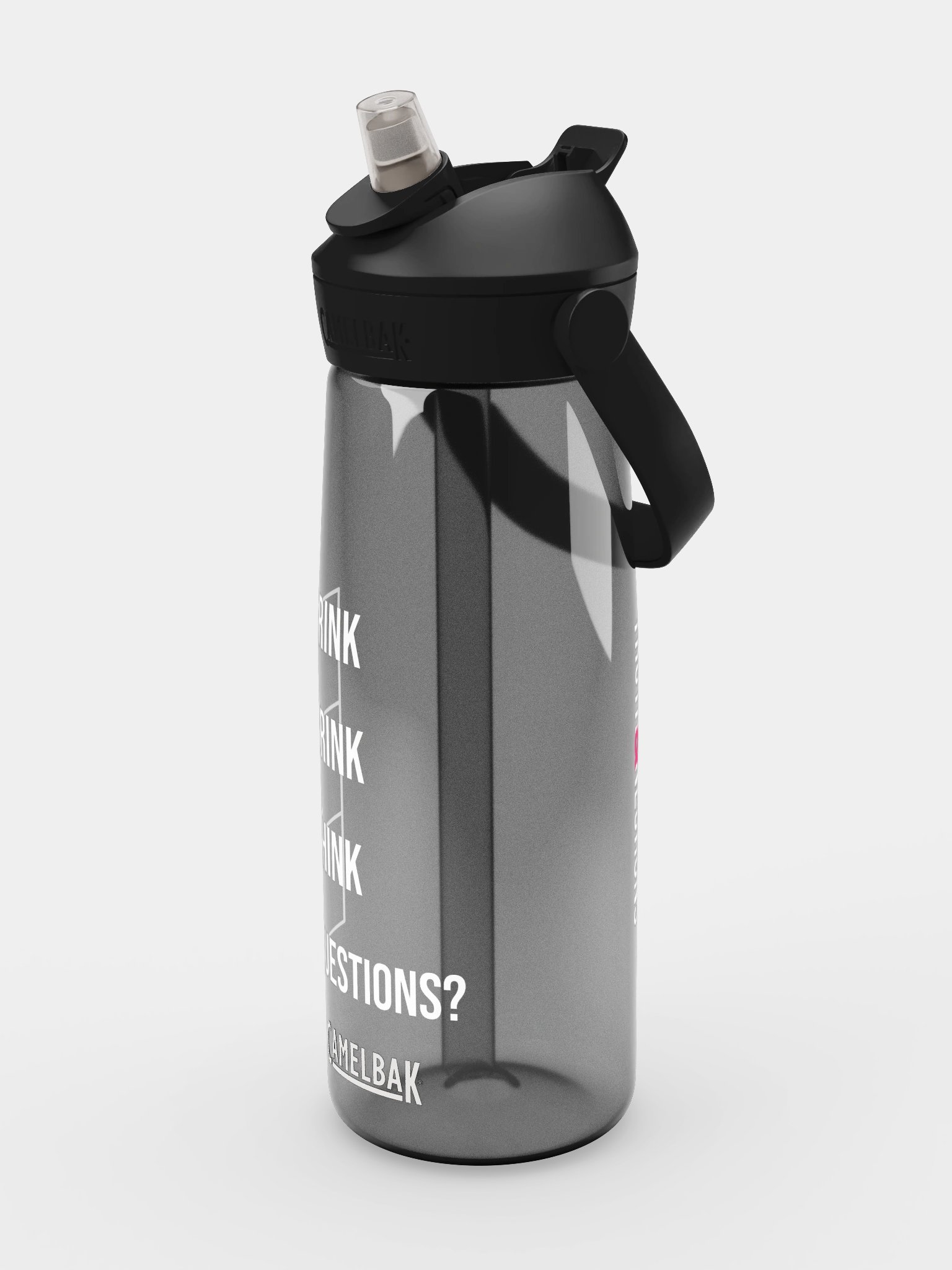 DRINK & THINK product image (4)