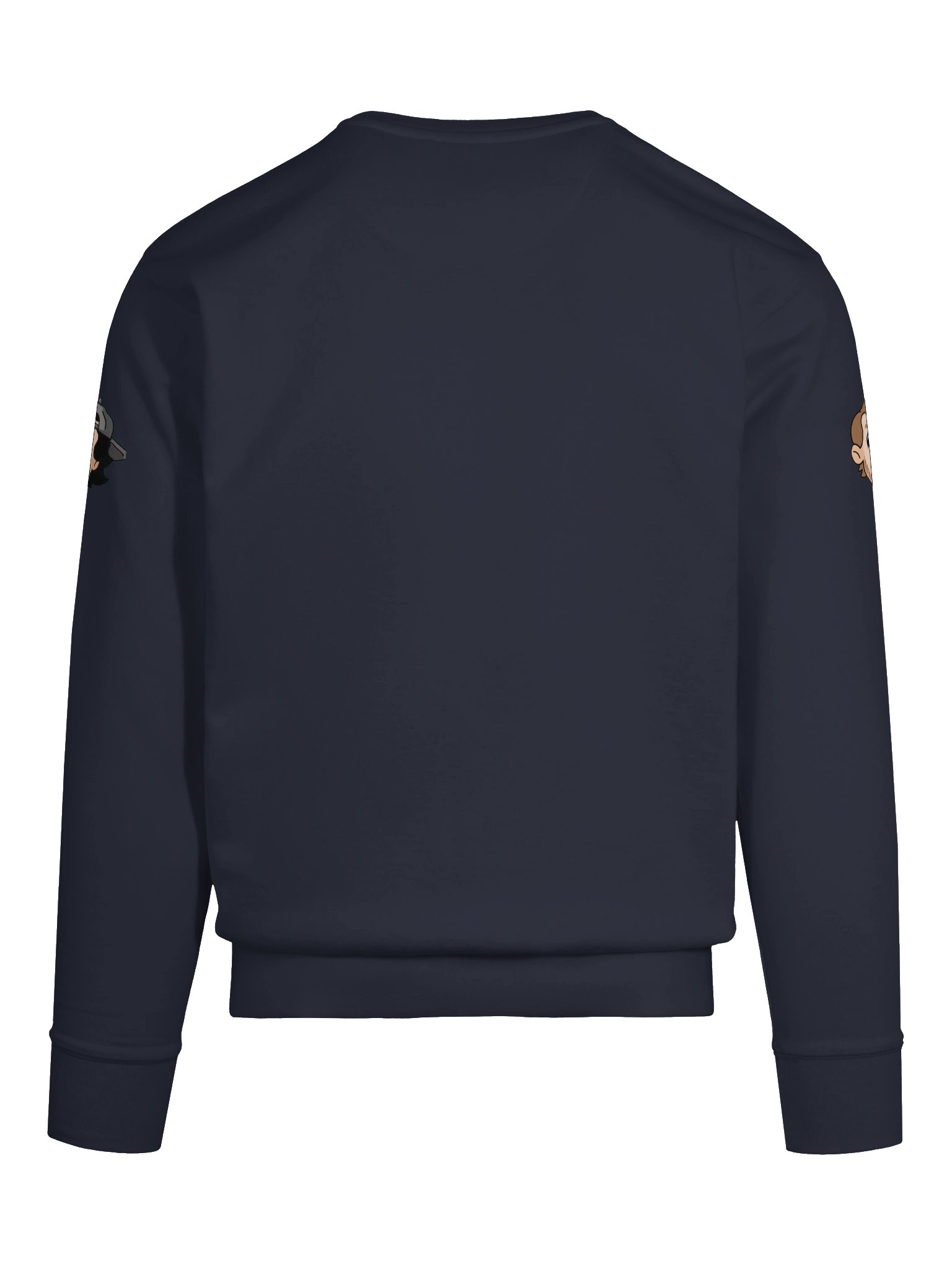 The Drive In Sweater product image (11)