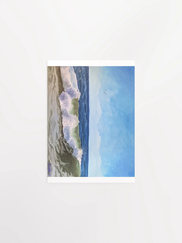 Waves on Endor product image (1)