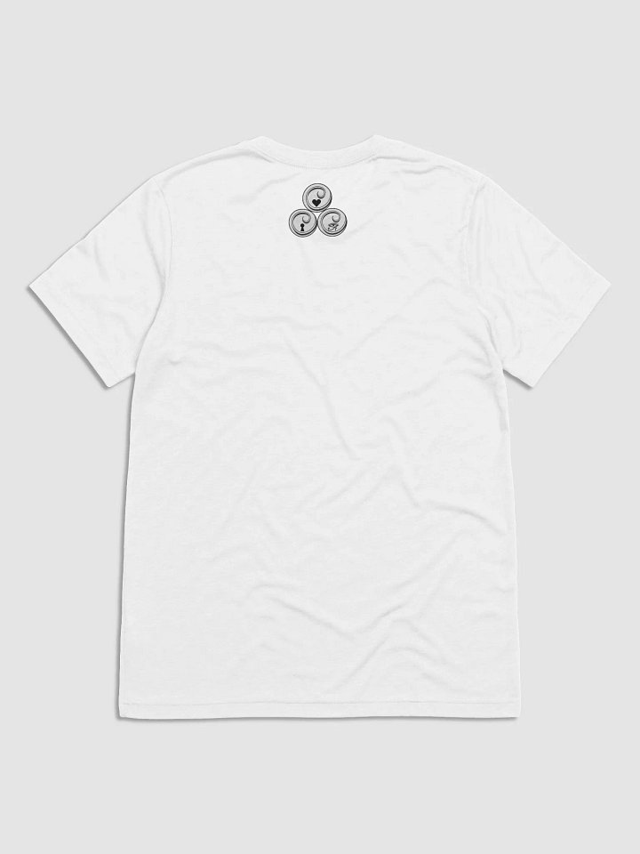 Nipsey Love product image (2)